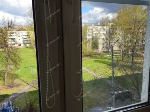 3-komnatnaya-ul-melnikova-d-14 фото