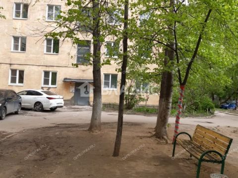 1-komnatnaya-ul-vitebskaya-d-1 фото