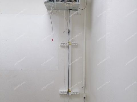 ul-sovetskaya-d-12 фото