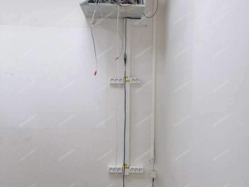 помещение под офис на Советская ул, д. 12