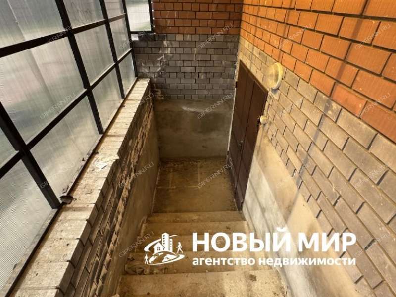 помещение под коммерческую недвижимость на Первомайской улице город Бор