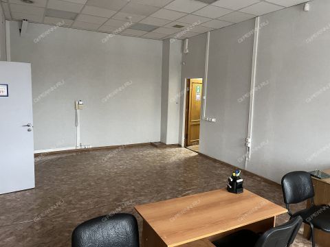 pl-maksima-gorkogo-d-4-k2 фото