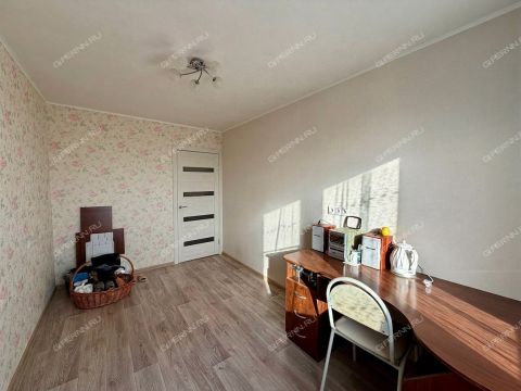 2-komnatnaya-ul-sergeya-akimova-d-17 фото