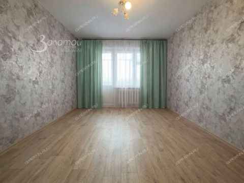 1-komnatnaya-prosp-ilicha-d-43-2 фото