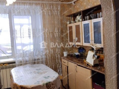 dom-selo-armaniha-dalnekonstantinovskiy-rayon фото