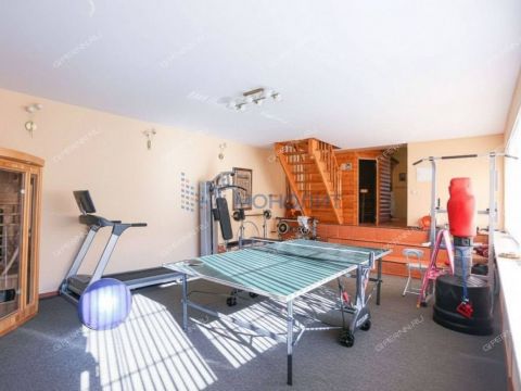 dom-ul-vali-kotika-d-10b фото