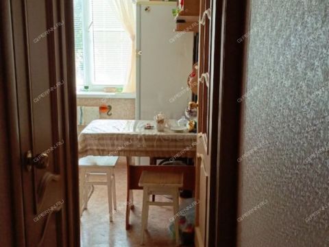 2-komnatnaya-gorod-vyksa-gorodskoy-okrug-vyksa фото