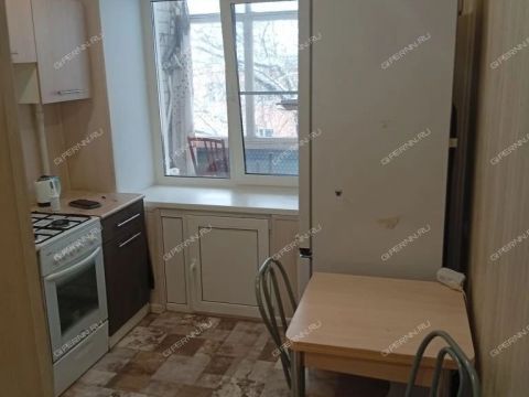 1-komnatnaya-ul-pushkina-d-23 фото