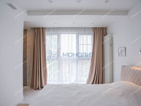 3-komnatnaya-ul-rodionova-d-192-k4 фото