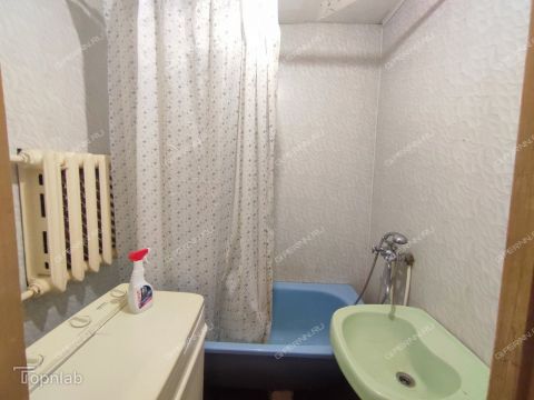 2-komnatnaya-derevnya-novolikeevo-kstovskiy-rayon фото