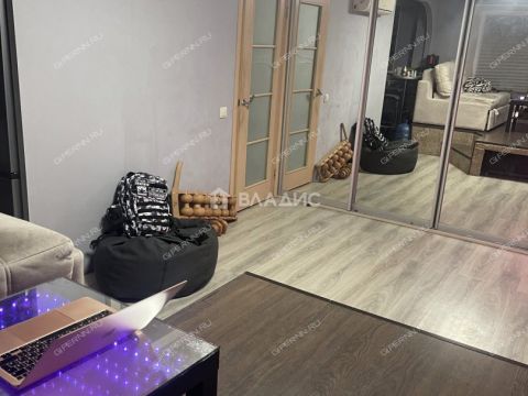 kvartira-studiya-sh-sormovskoe-d-19 фото