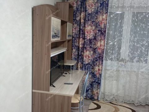 2-komnatnaya-gorod-vyksa-gorodskoy-okrug-vyksa фото