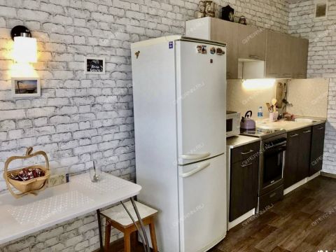 1-komnatnaya-ul-proletarskaya-d-6 фото