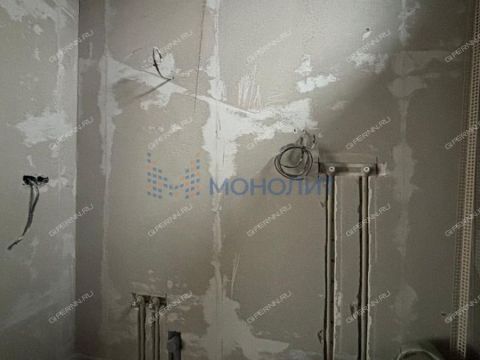 kottedzh-solnechnaya-ulica фото