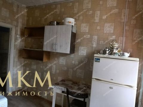 2-komnatnaya-ul-barenca-d-13 фото