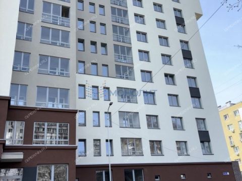 2-komnatnaya-ul-poltavskaya-d-15 фото