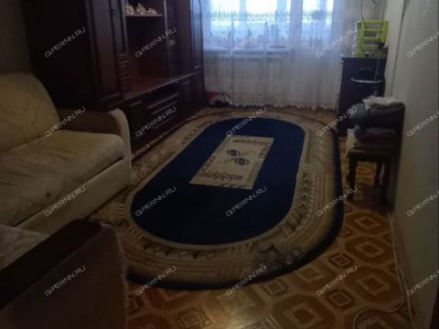 3-komnatnaya-ul-chelyuskincev-d-25 фото