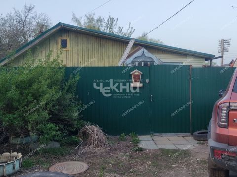 1-2-doma-poselok-volodarskogo-ul-zhukovskogo-d-14 фото