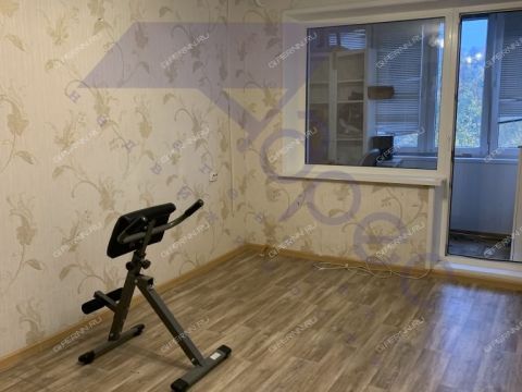2-komnatnaya-ul-pyatigorskaya-d-10 фото