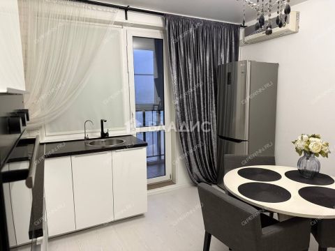 1-komnatnaya-ul-burnakovskaya-d-93 фото