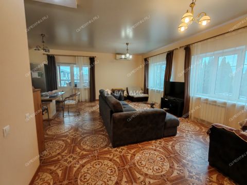 1-2-doma-34 фото