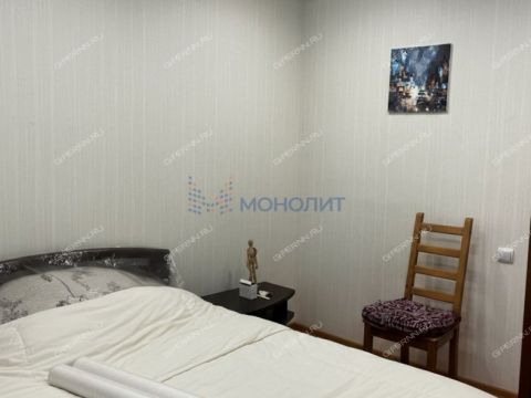 3-komnatnaya-ul-dnepropetrovskaya-d-16 фото