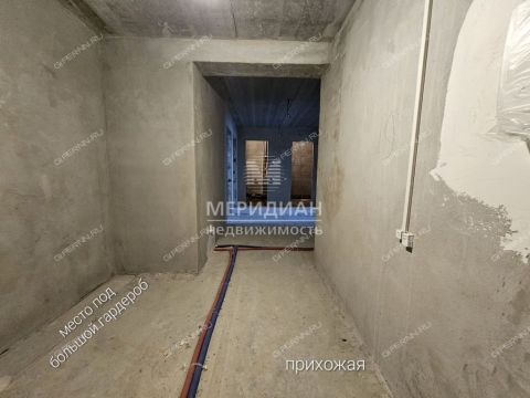 3-komnatnaya-gorod-bor-gorodskoy-okrug-bor фото