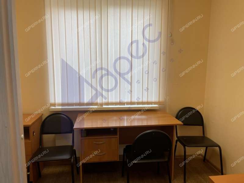 помещение под помещение свободного назначения на Московском шоссе