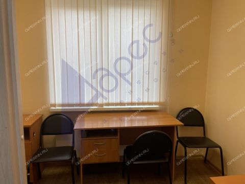 sh-moskovskoe-d-27a фото