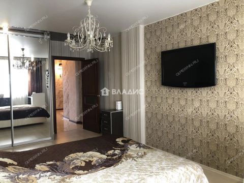 3-komnatnaya-ul-krasnozvezdnaya-d-35 фото
