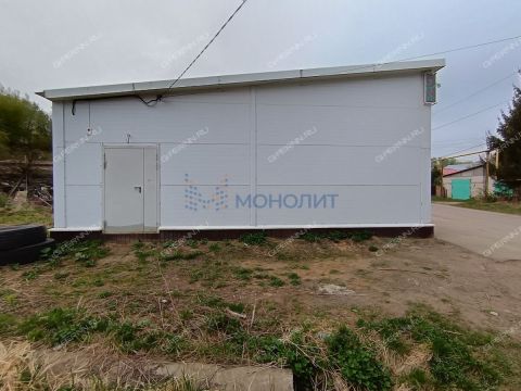gorod-pavlovo-pavlovskiy-municipalnyy-okrug фото