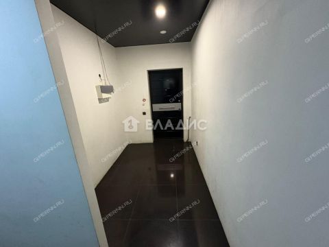 2-komnatnaya-prosp-gagarina-d-99-k2 фото