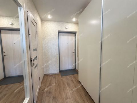 kvartira-studiya-ul-mechtateley-d-4 фото