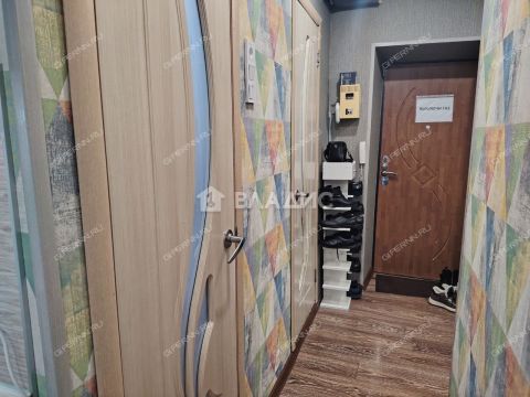 2-komnatnaya-ul-vedenyapina-d-1v фото