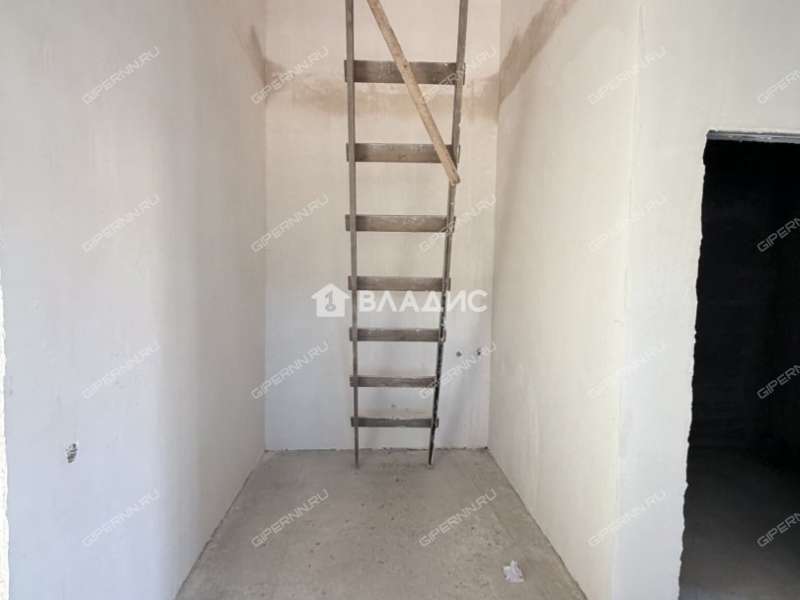 дом на  деревня Ройка