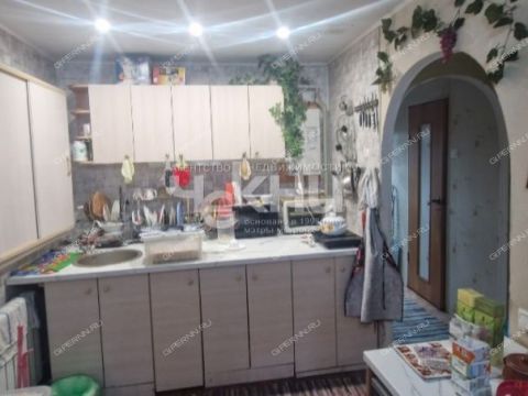 1-2-doma-ul-telegrafnaya-d-67 фото