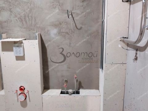 3-komnatnaya-ul-vaneeva-d-40b фото