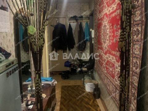 3-komnatnaya-sh-kazanskoe-d-3a фото