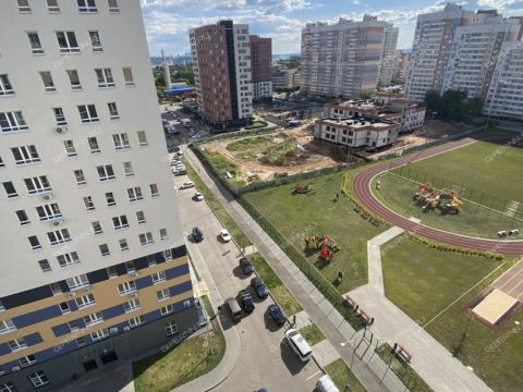 2-komnatnaya-ul-geroya-sovetskogo-soyuza-aristarhova-d-9 фото