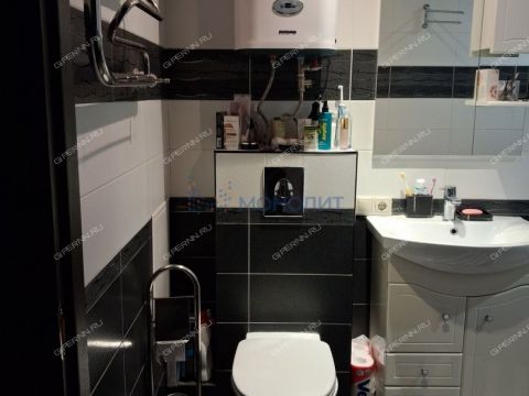 3-komnatnaya-ul-karla-marksa-d-52 фото