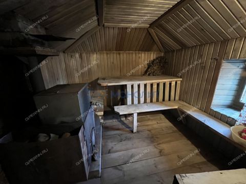 1-2-doma-gorod-gorodec-gorodeckiy-rayon фото