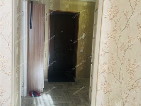 2-komnatnaya-ul-raevskogo-d-3 фото