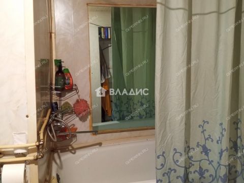 dom-derevnya-antropiha-krasnobakovskiy-rayon фото