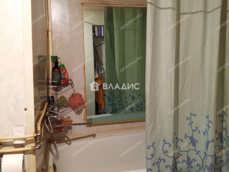 дом на  деревня Антропиха