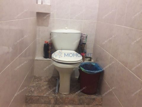 3-komnatnaya-prosp-gagarina-d-110b фото