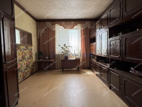 3-komnatnaya-ul-premudrova-d-8-k1 фото