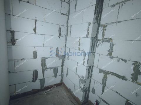 1-komnatnaya-ul-osharskaya-d-98-k1 фото