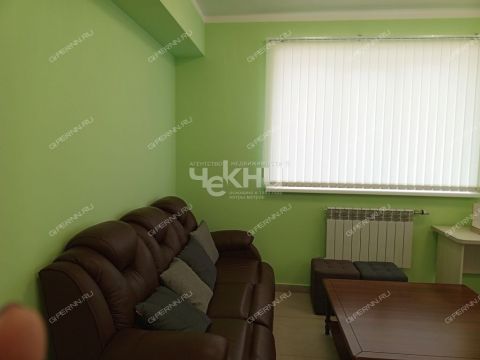 derevnya-opaliha-kstovskiy-rayon фото