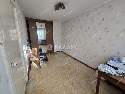 2-komnatnaya-prosp-lenina-d-24 фото