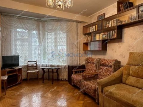 3-komnatnaya-ul-zvezdinka-d-26a фото